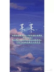 牛导航官网
